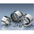 hyundai wheel bearings multi-roll bearings rear wheel bearings with high quality